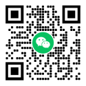 大发娱乐官方网站-在线互动娱乐新体验|技能与智慧的竞技乐园二维码