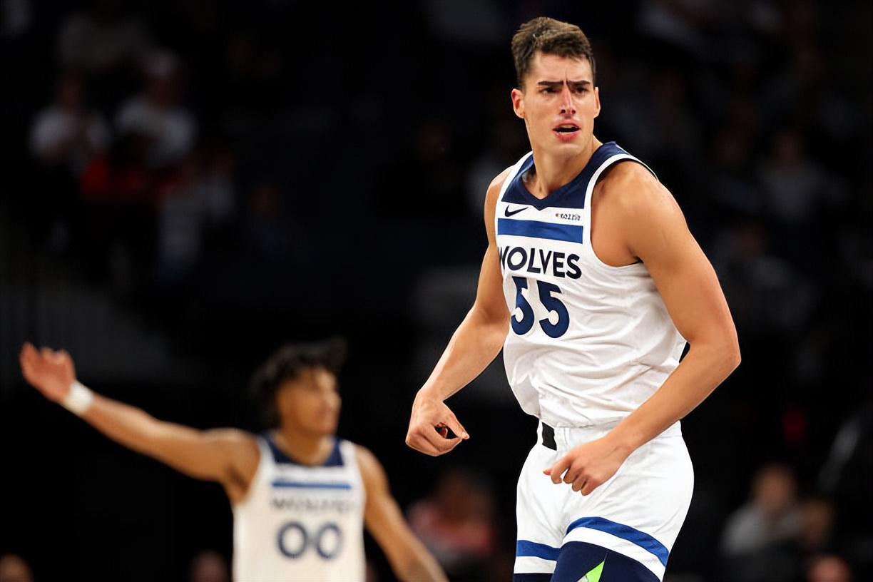 大发娱乐官网-凯尔特人内线新援:不管和谁搭档,我的任务都是帮他们拉开空间