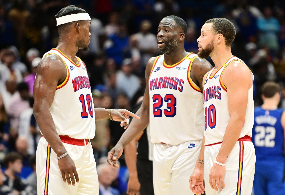 大发娱乐官网-两年1.2亿顶薪,又被球队敷衍了!作为球队老大,你可能不太称职