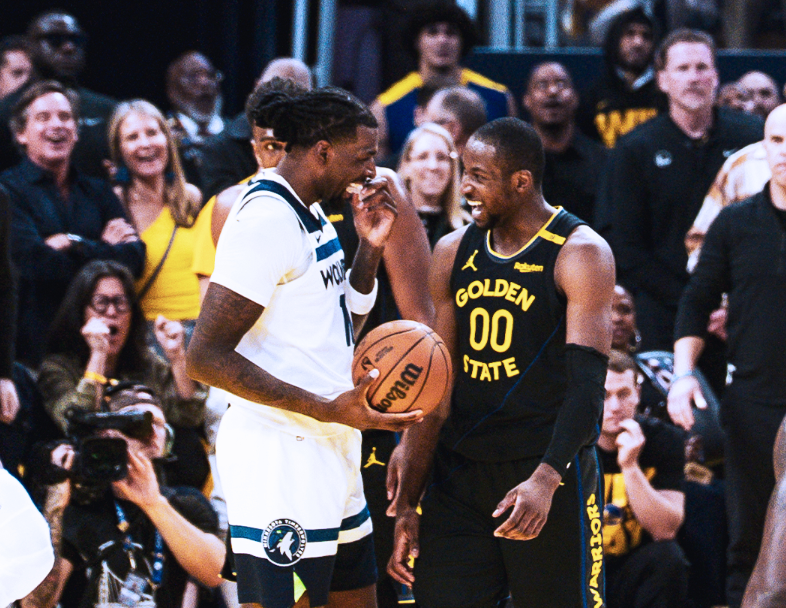 大发娱乐官网-两年1.2亿顶薪,又被球队敷衍了!作为球队老大,你可能不太称职