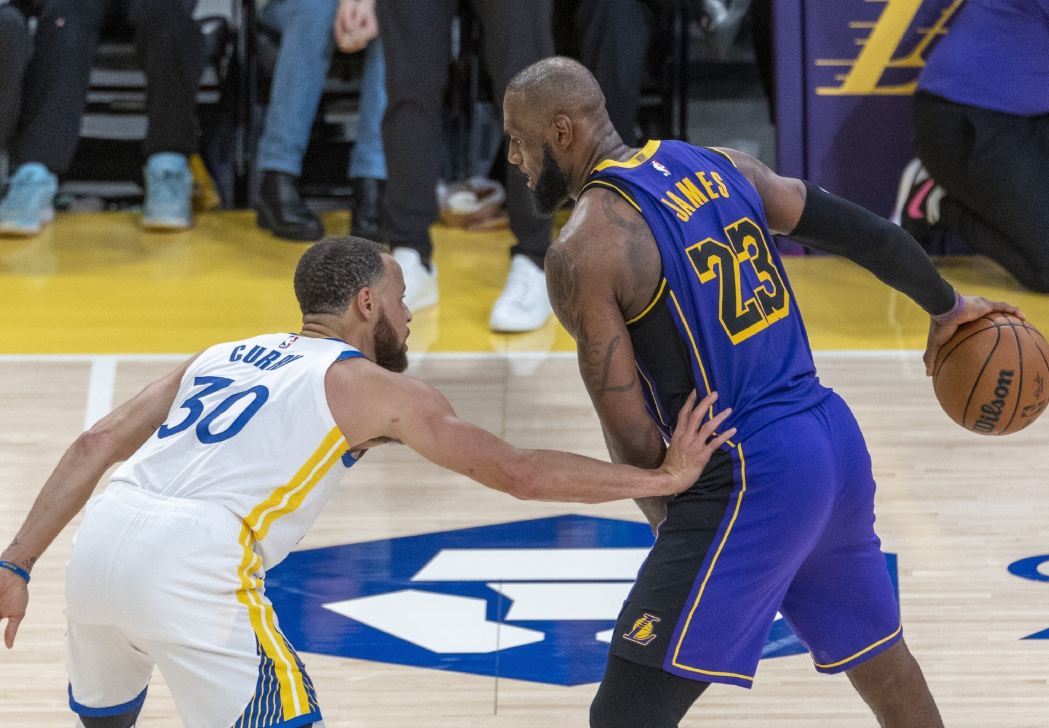 大发娱乐官网-两年1.2亿顶薪,又被球队敷衍了!作为球队老大,你可能不太称职