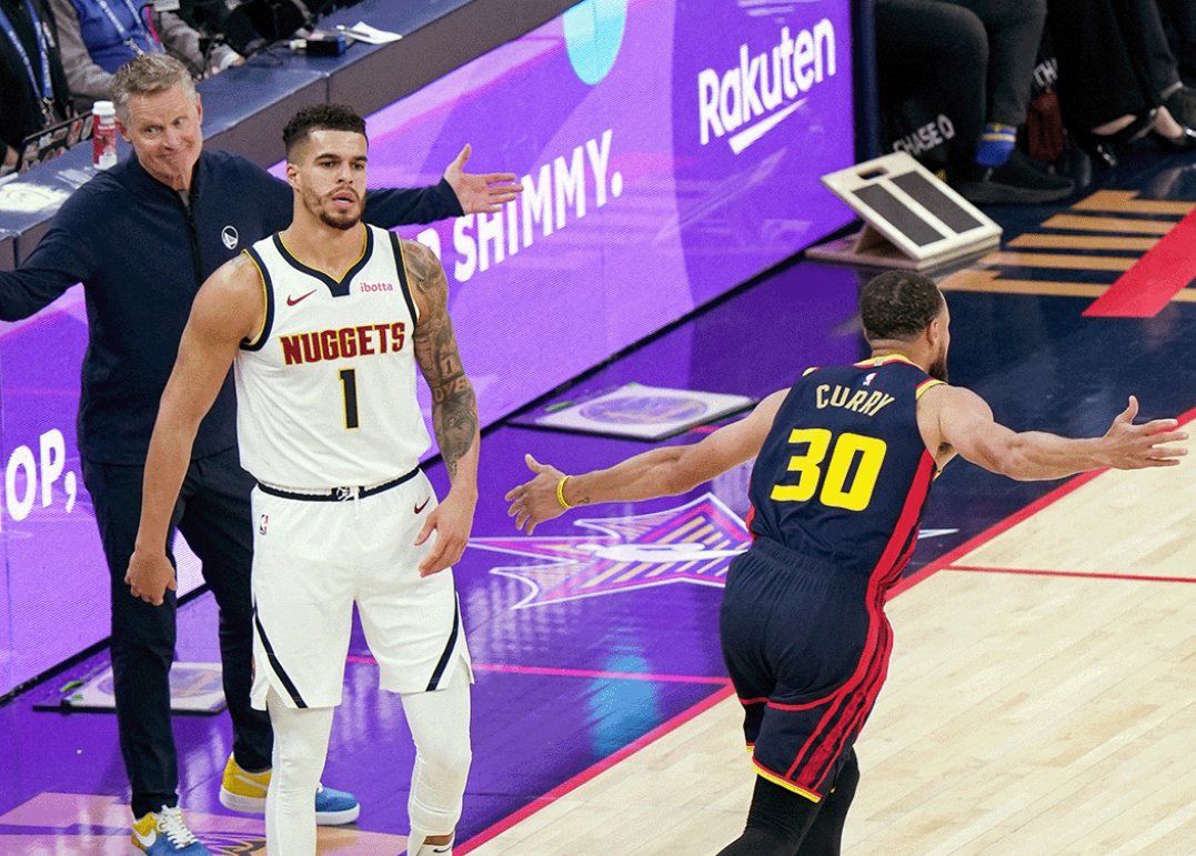 大发娱乐官网-两年1.2亿顶薪,又被球队敷衍了!作为球队老大,你可能不太称职