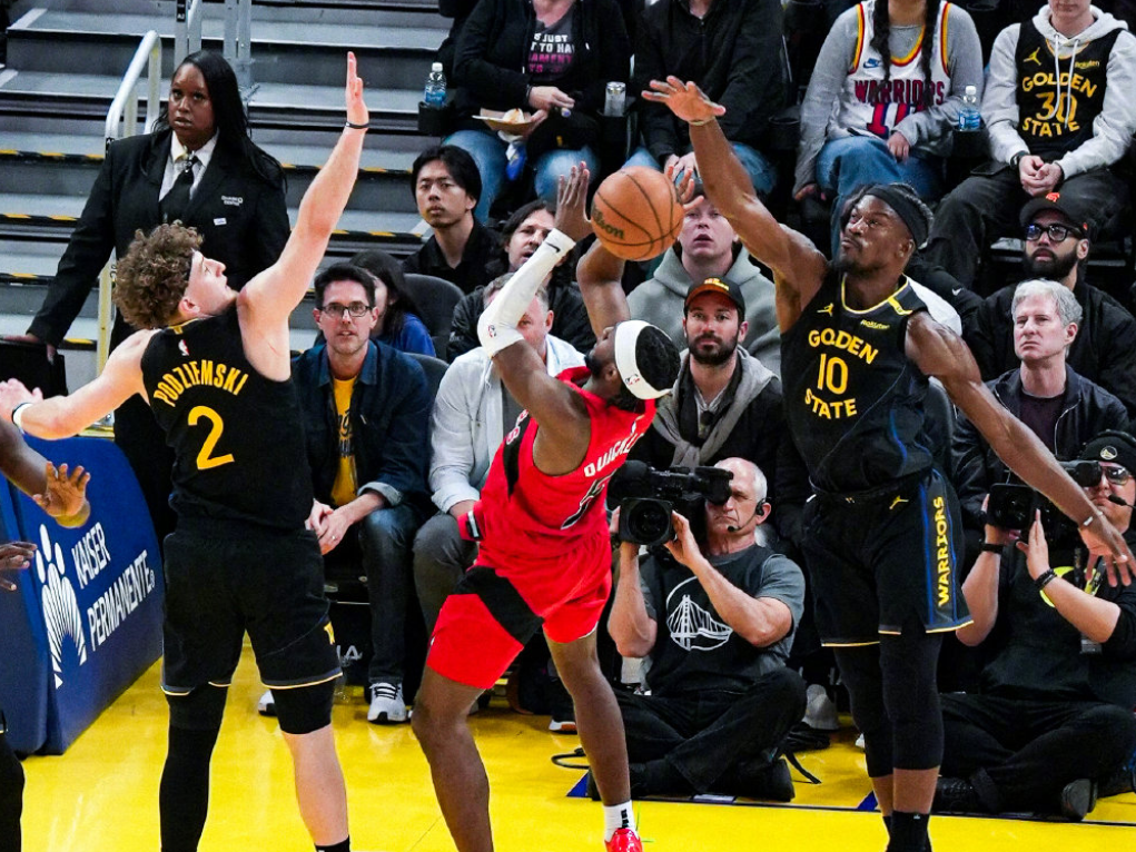 大发娱乐官网-两年1.2亿顶薪,又被球队敷衍了!作为球队老大,你可能不太称职