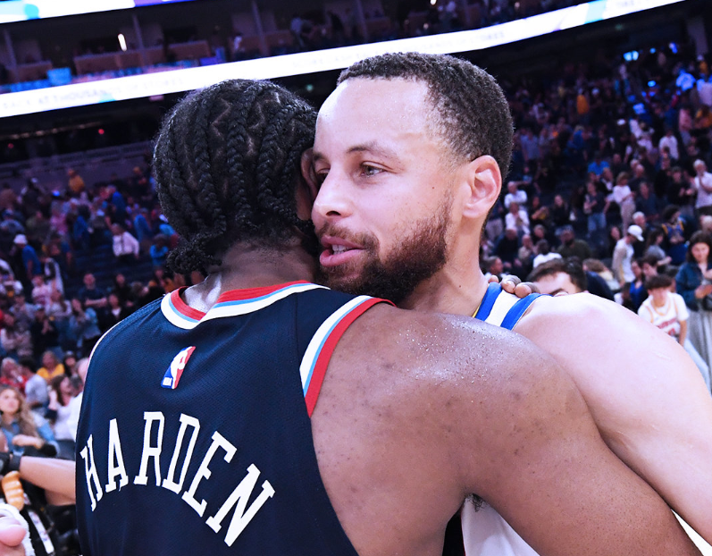 大发娱乐官网-两年1.2亿顶薪,又被球队敷衍了!作为球队老大,你可能不太称职