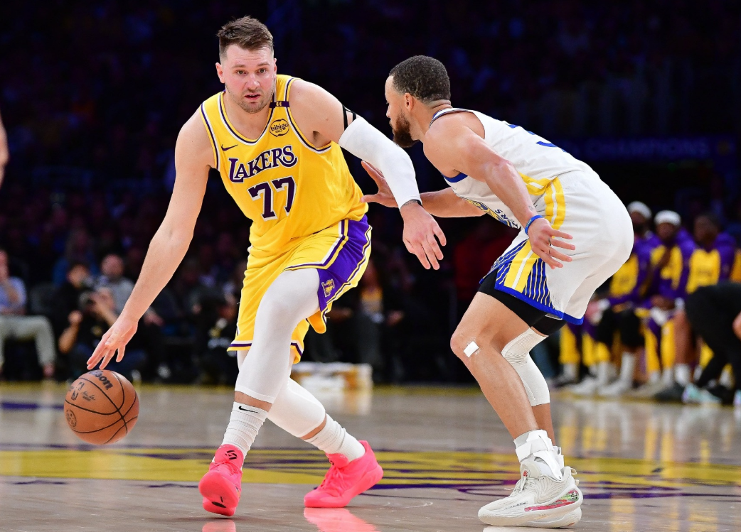 大发娱乐官网-两年1.2亿顶薪,又被球队敷衍了!作为球队老大,你可能不太称职