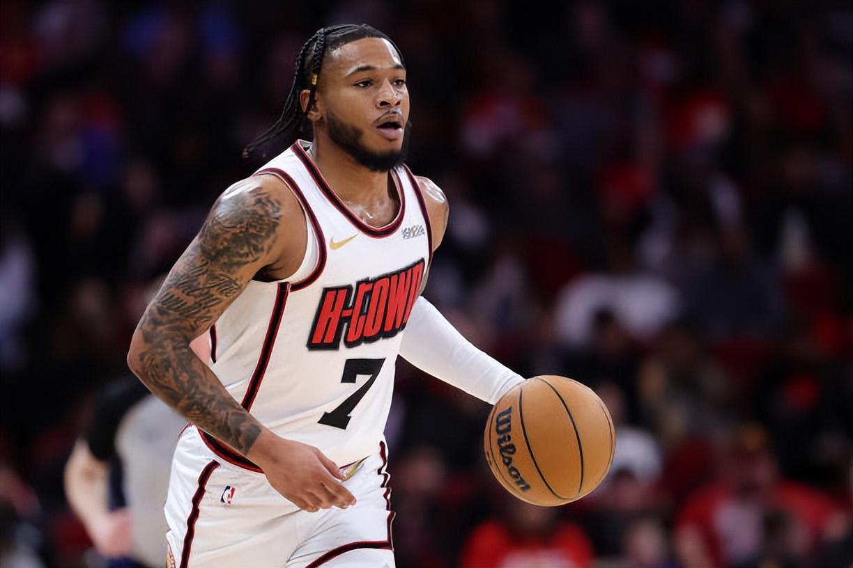 大发娱乐官网-奇才侧翼新援:我在火箭的表现时好时坏,我的防守还有提升空间